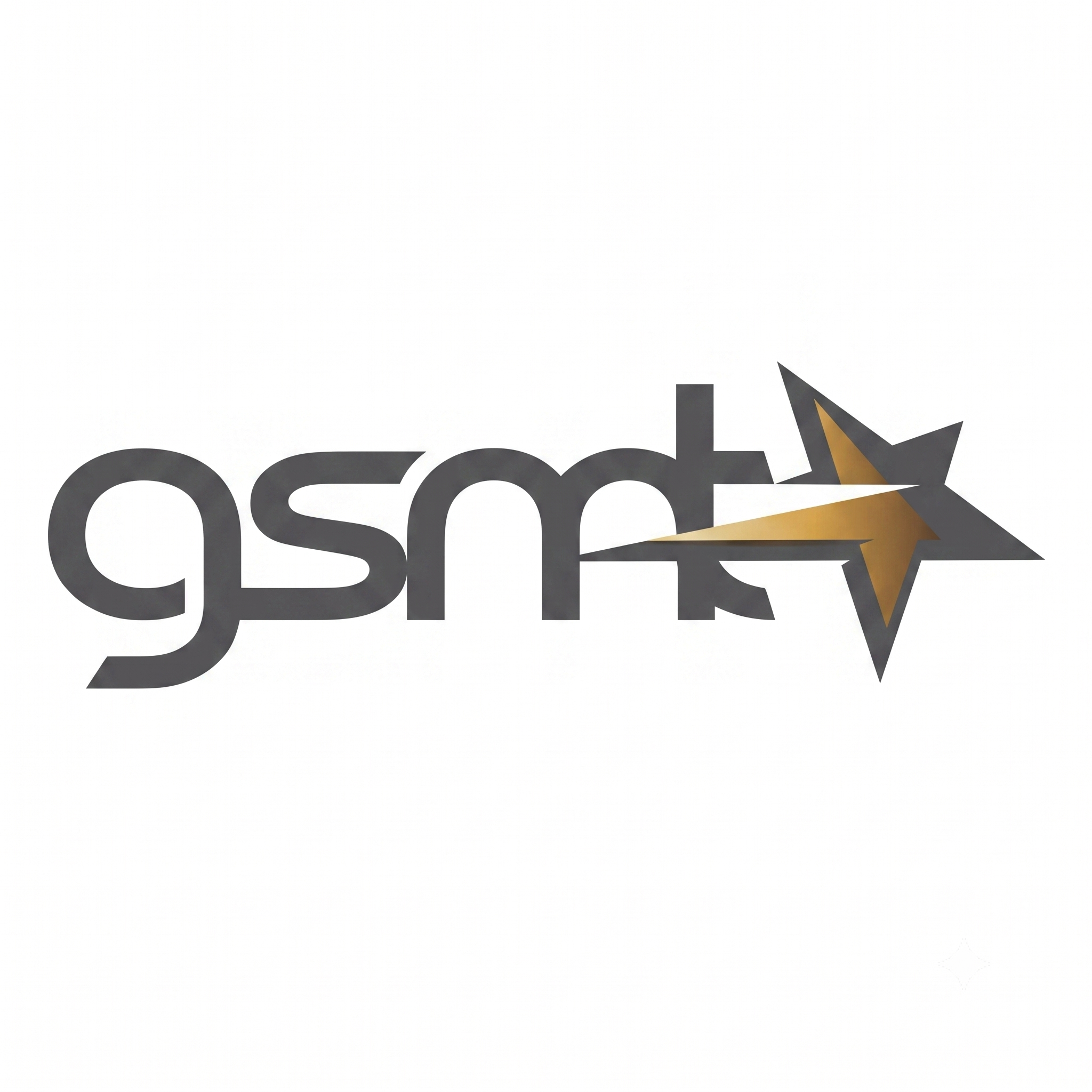 Goldstar Metal Traders Ltd - King's Lynn Depot logo