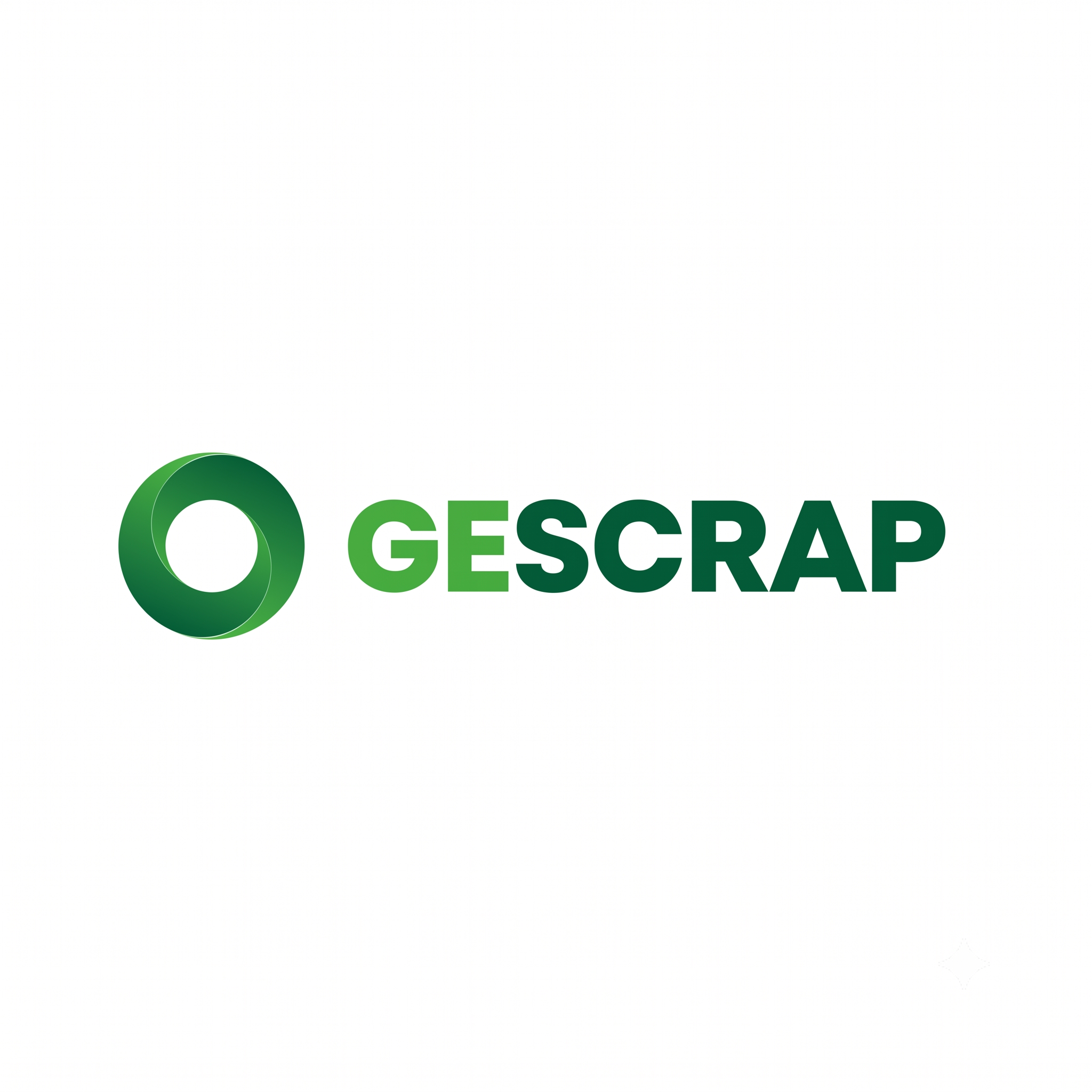 Ges Recycling Ltd - Newton Aycliffe logo