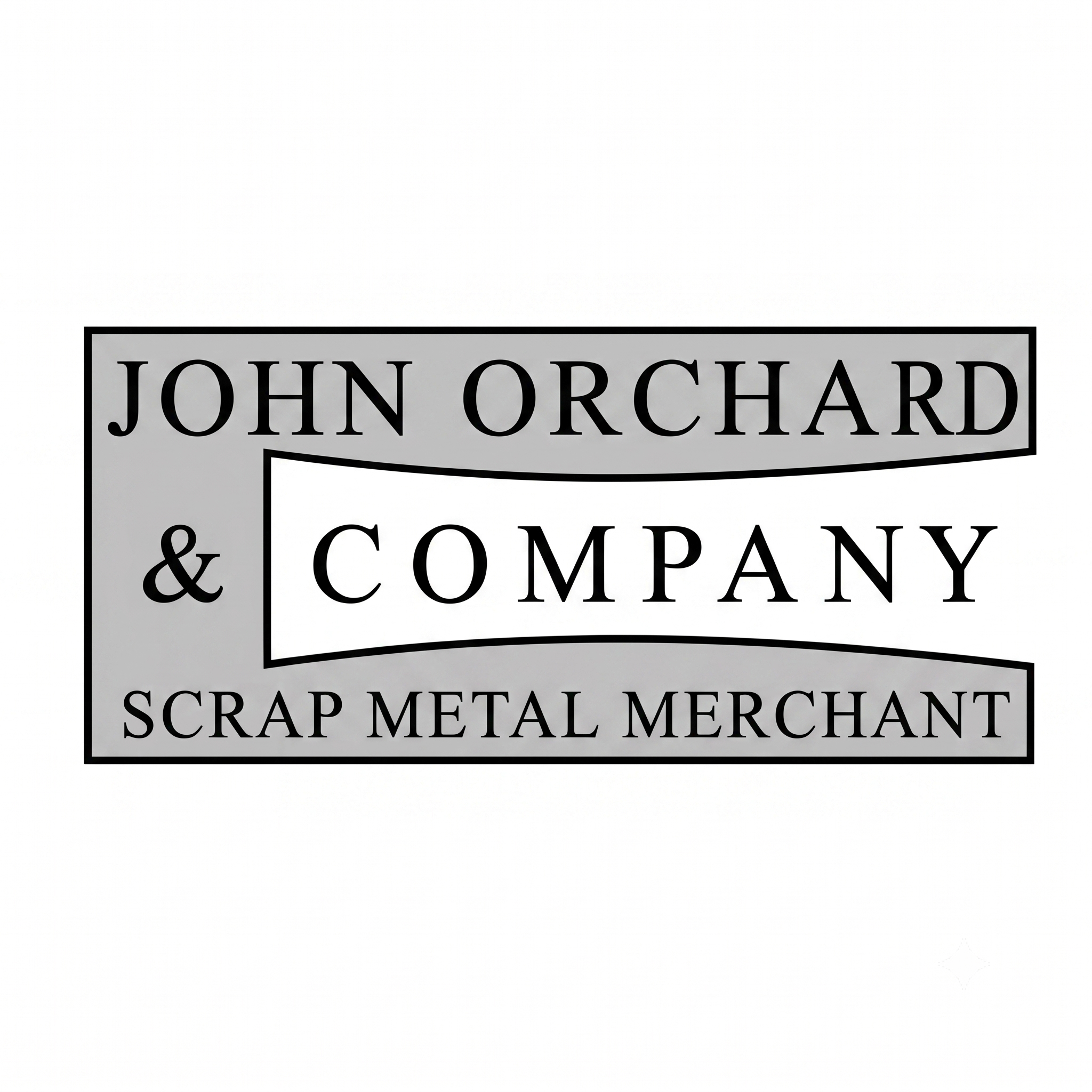 John Orchard and Company logo