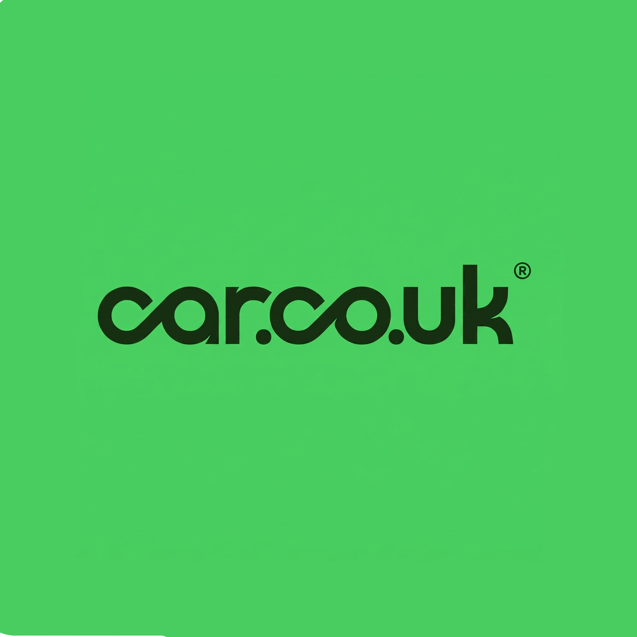 Car.co.uk logo