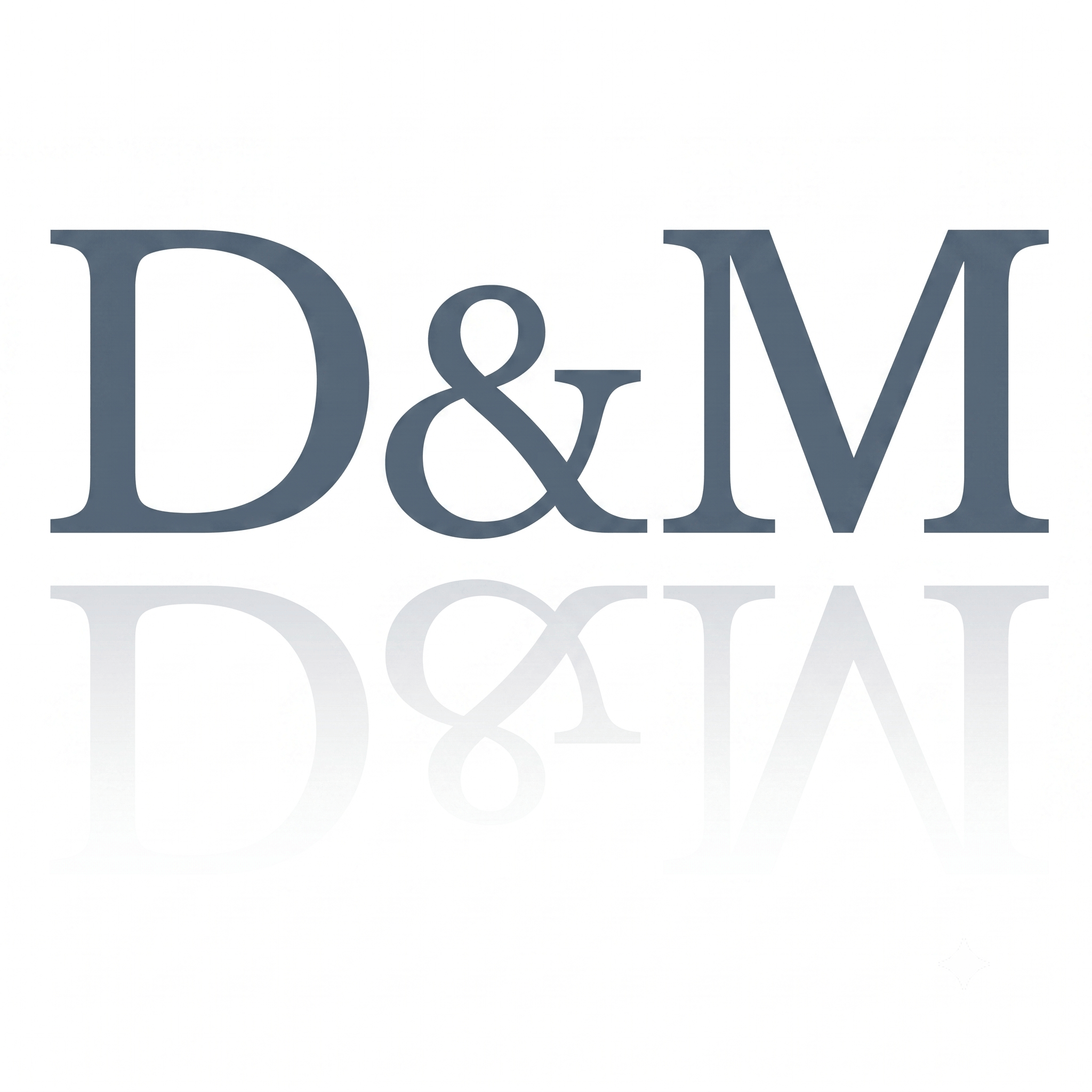Dan Scrap Trade logo