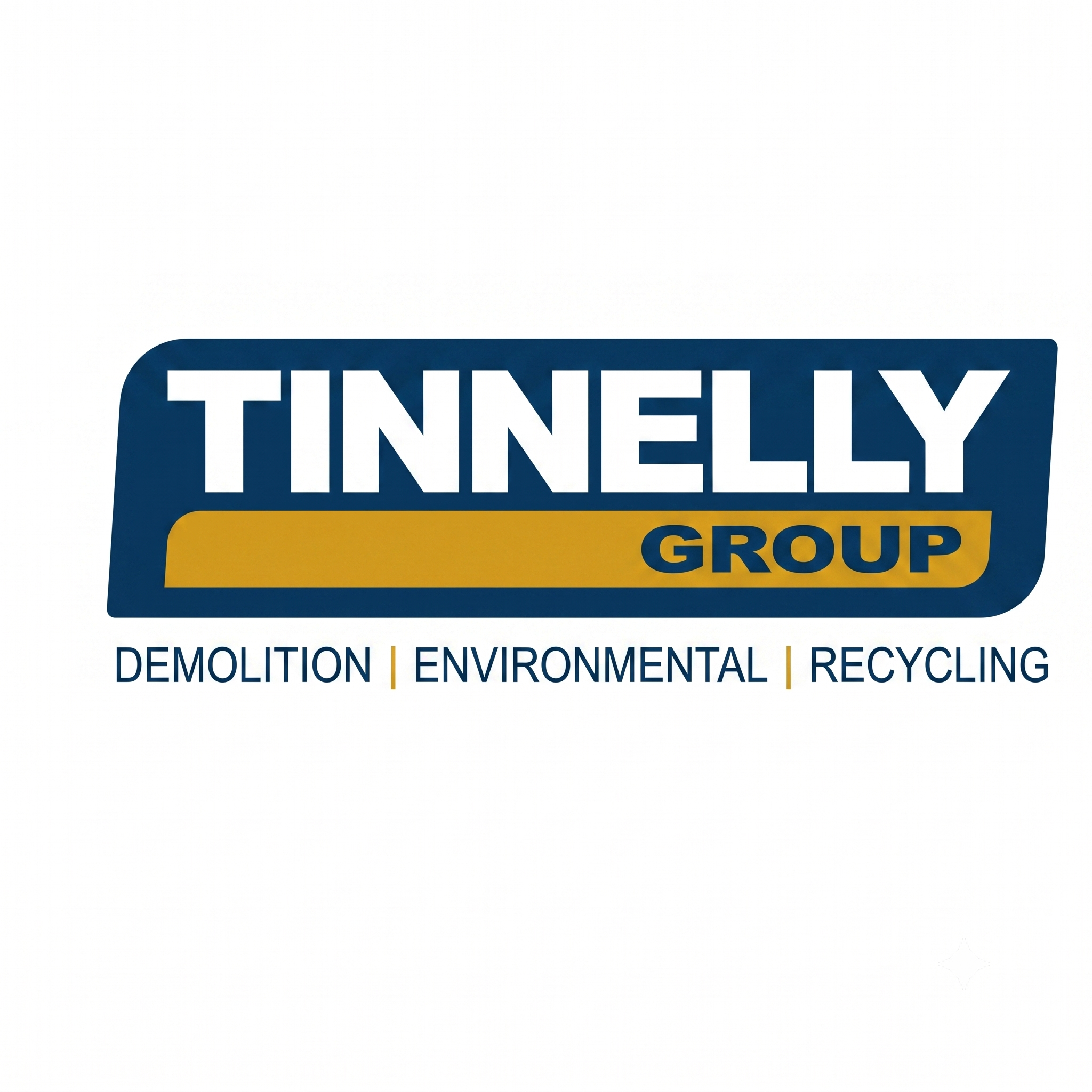 Tinnelly Group logo