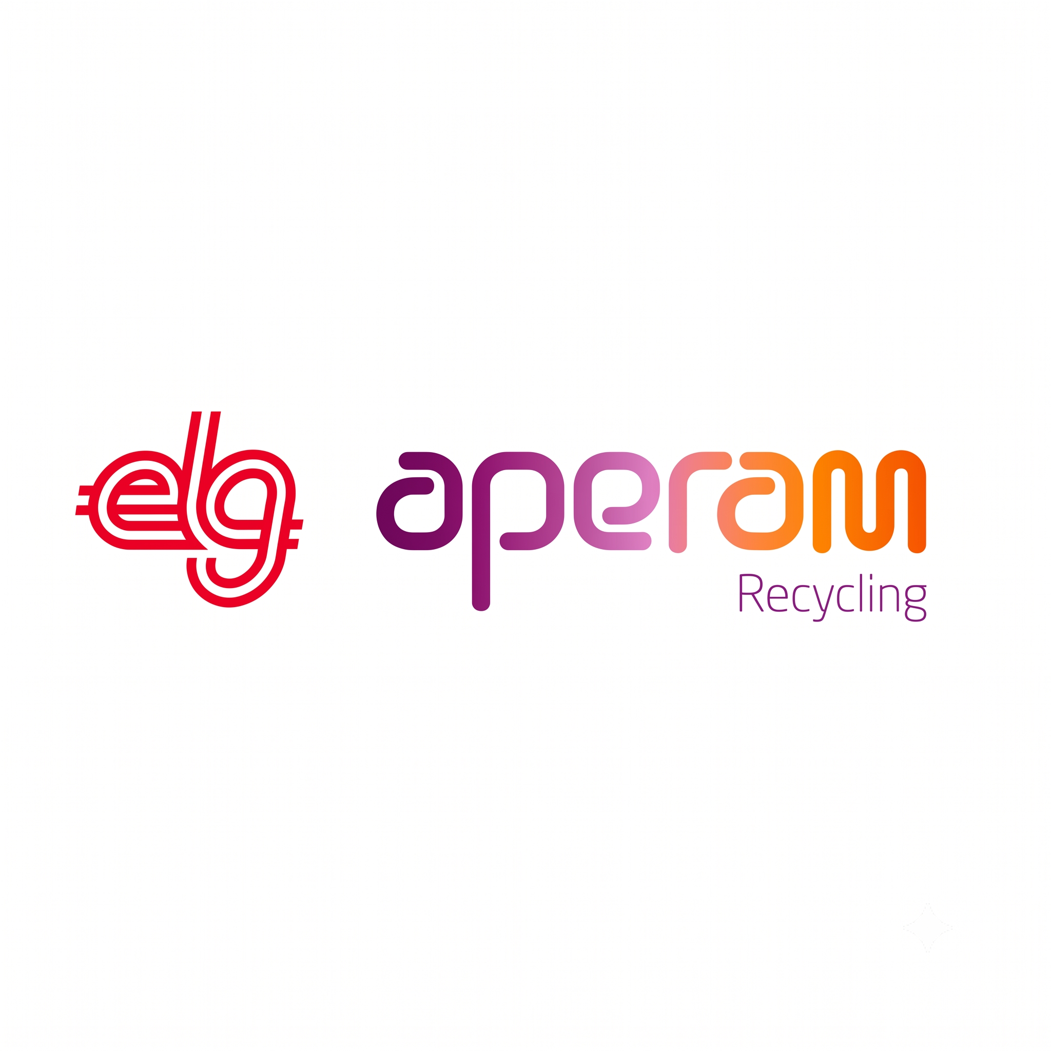 Aperam Recycling Stainless UK Ltd (Scotland) logo