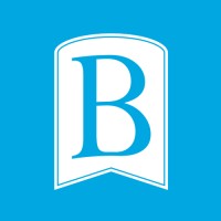 Binn Group Ltd logo