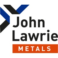 John Lawrie Metals Ltd. - Evanton logo