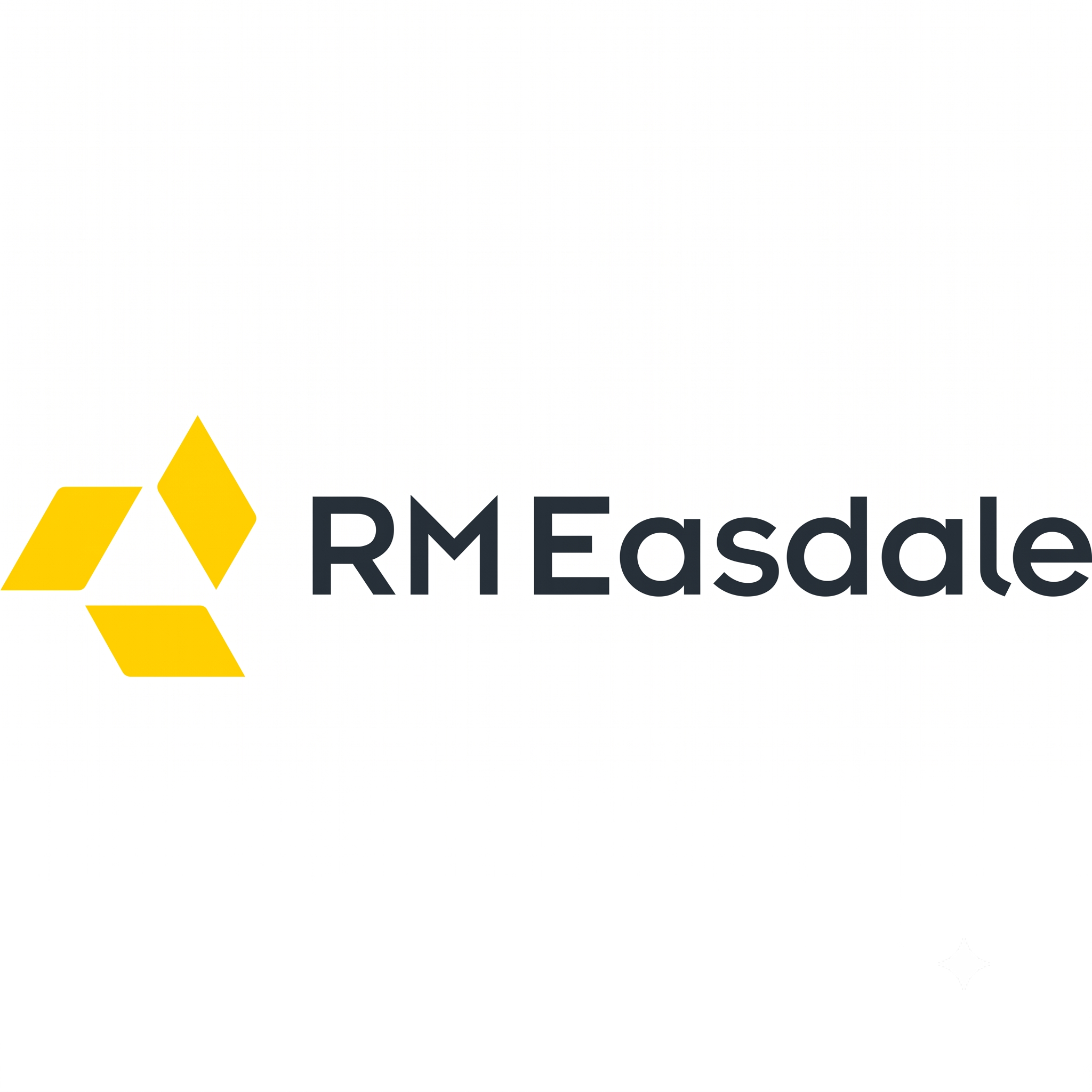 R.M. Easdale & Company Limited - Kilmarnock logo