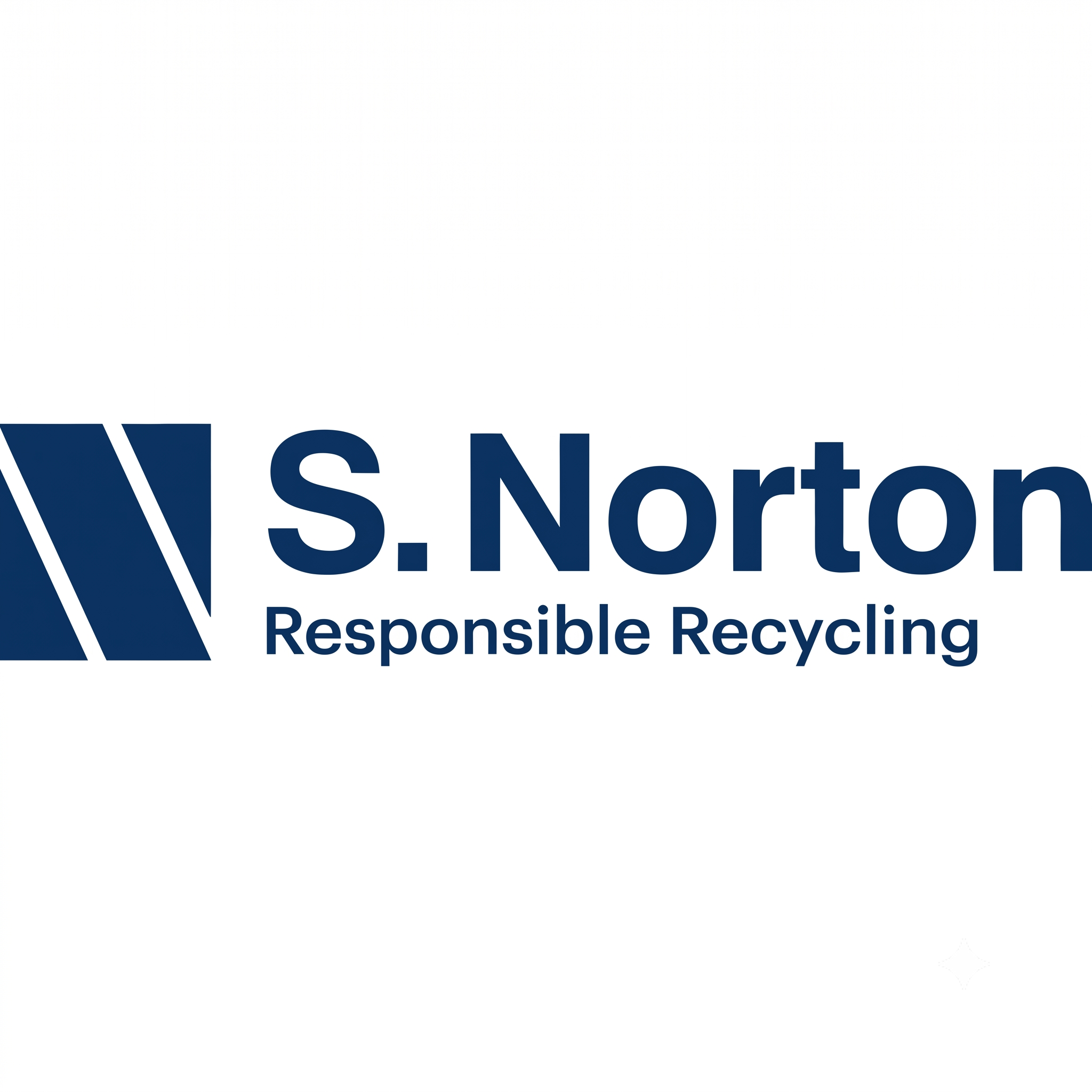 S. Norton - Glasgow East logo