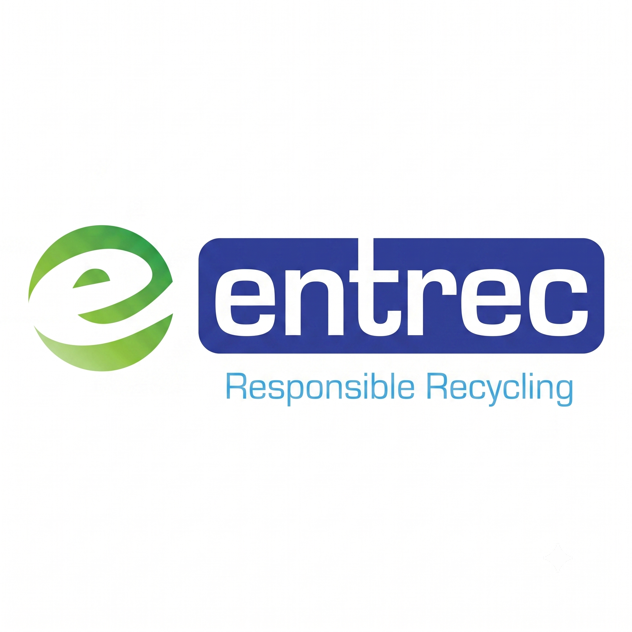 Entrec Ltd logo