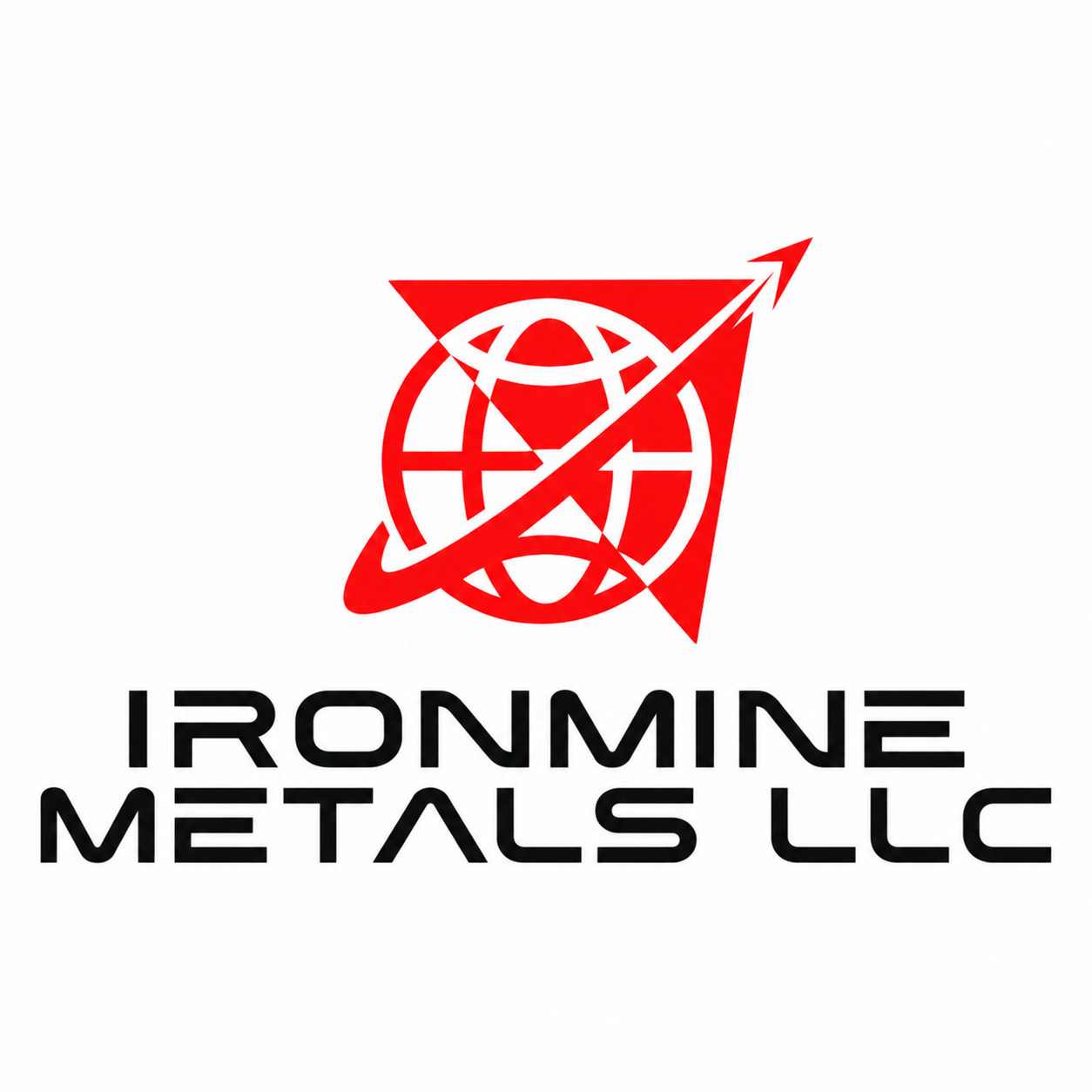 Ironmine Metals LLC logo