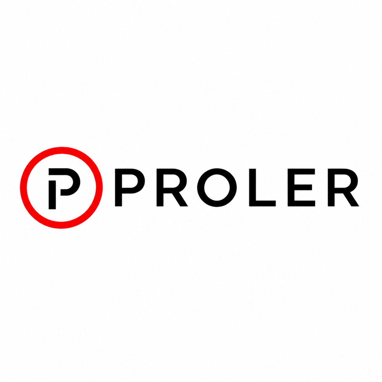 Proler Industries logo
