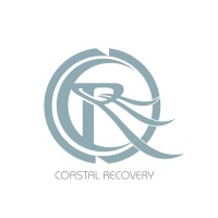 Coastal Recovery logo