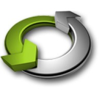 Greystone Alloys logo